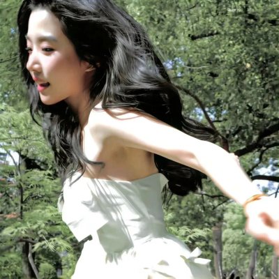 爱的遗产