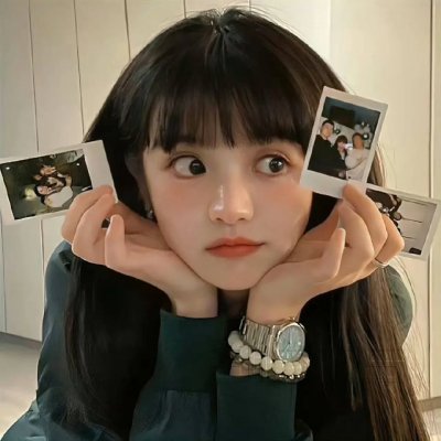 春苗