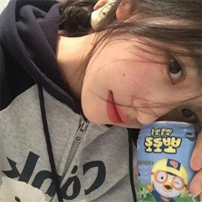杀手结局