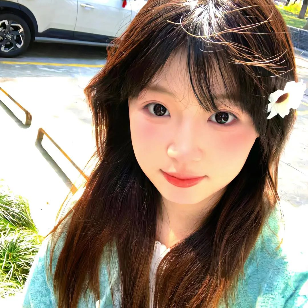 江城谜案