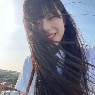 铁腕天使