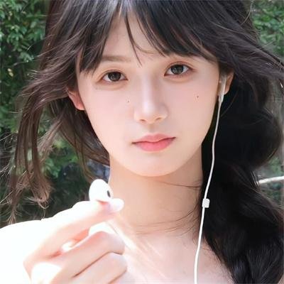 够姜师姐之终极答案
