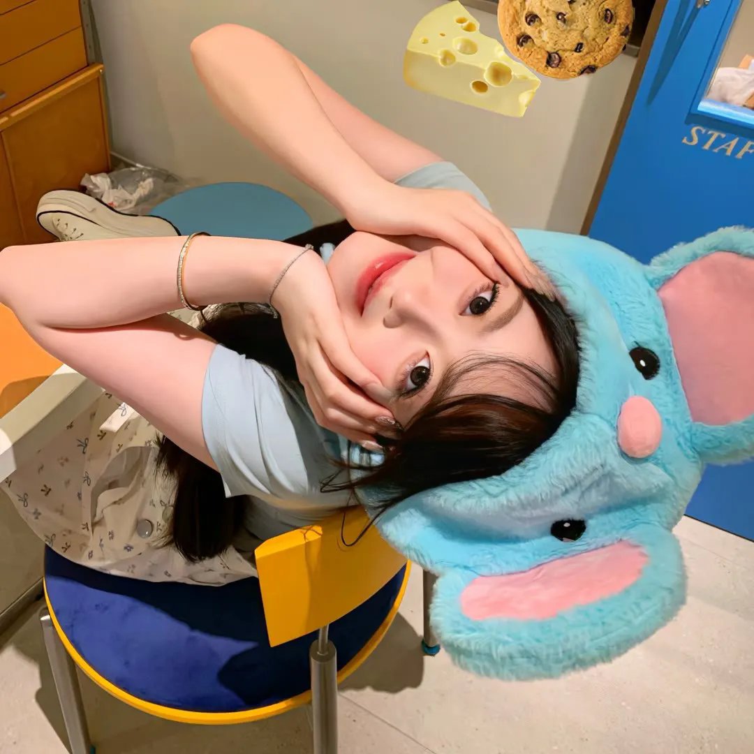 核力突破