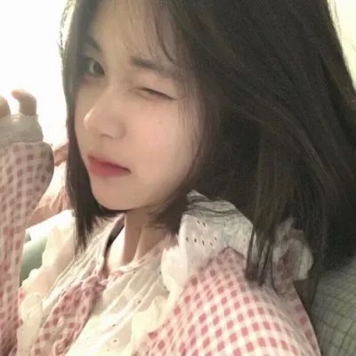 奇石