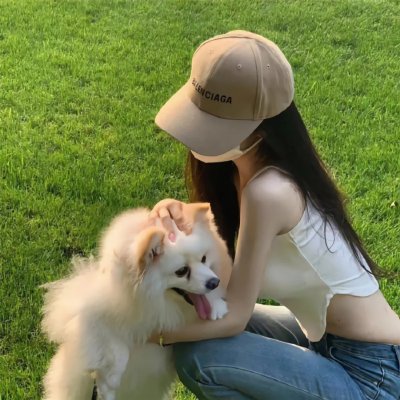 人类学入门