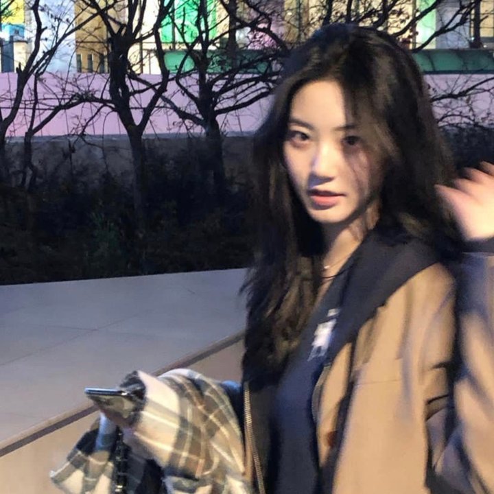 对父亲的爱