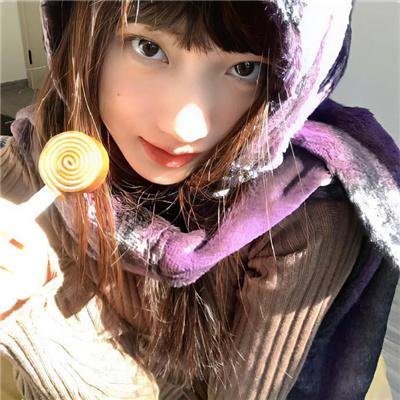 谍报风云
