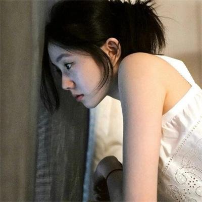 求爱俗辣