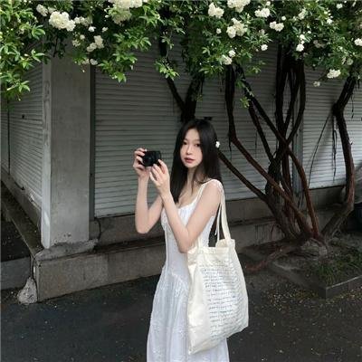 城寨出来者