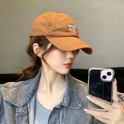 桃红女霸