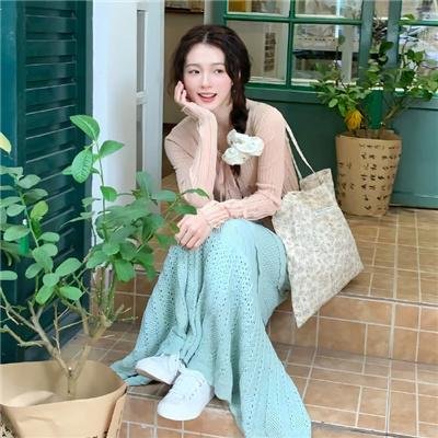 永远爱你