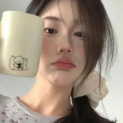 抢红