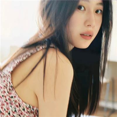 潘多拉:被操纵的乐园